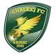 Al Khaleej