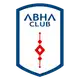Abha