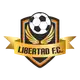 Libertad (Ecuador)
