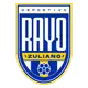 Rayo Zuliano