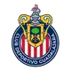 Guadalajara