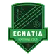 Egnatia