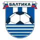 FC Baltika Kaliningrad