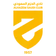 Al Hazem
