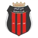 Al Riyadh
