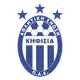Kifisia