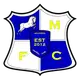 Milford FC
