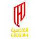 Al Qadsiah