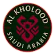 Al Kholood