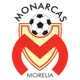Club Atlético Morelia