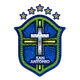 San Antonio Bulo Bulo