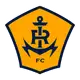 Rhode Island FC