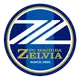 Machida Zelvia