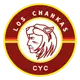 Los Chankas