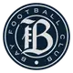 Bay FC