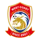 Qingdao West Coast
