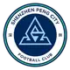 Shenzhen Xinpengcheng
