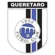 Querétaro