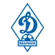Dynamo Makhachkala
