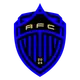 Auckland FC