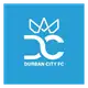Durban City