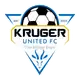 Kruger United