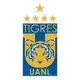 Tigres UANL Femenil