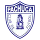 Pachuca Femenil