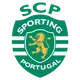 Sporting CP