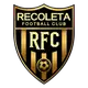 Deportivo Recoleta