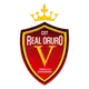 Real Oruro