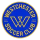 Westchester SC