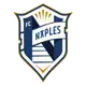 FC Naples