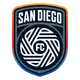 San Diego FC