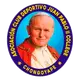 Juan Pablo II
