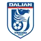 Dalian Yingbo