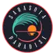 Sarasota Paradise