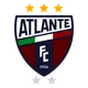 Atlante
