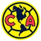 América