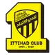 Al Ittihad