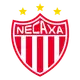 Necaxa
