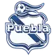 Puebla