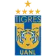 Tigres UANL