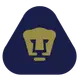Pumas UNAM