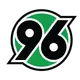 Hannover 96