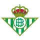 Real Betis