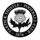 Partick Thistle