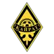 Kairat Almaty