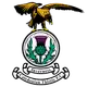 Inverness Caledonian Thistle