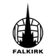 Falkirk